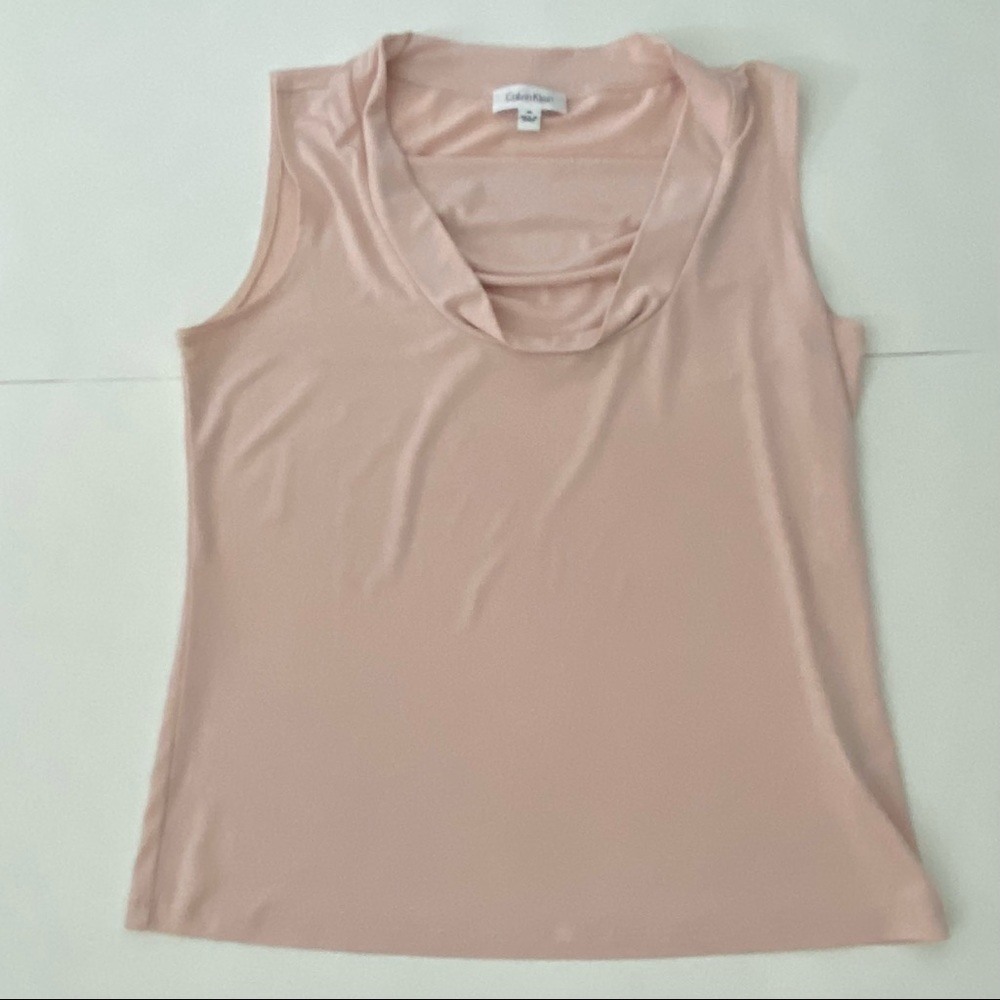 Calvin Klein Blouse